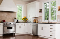 free Ferry Hill kitchen extension quotes
